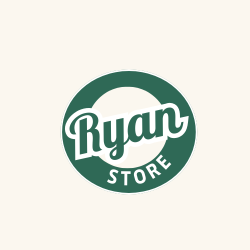 Ryan Store